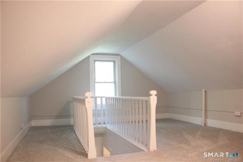34 Cottage Street New Haven CT 06511