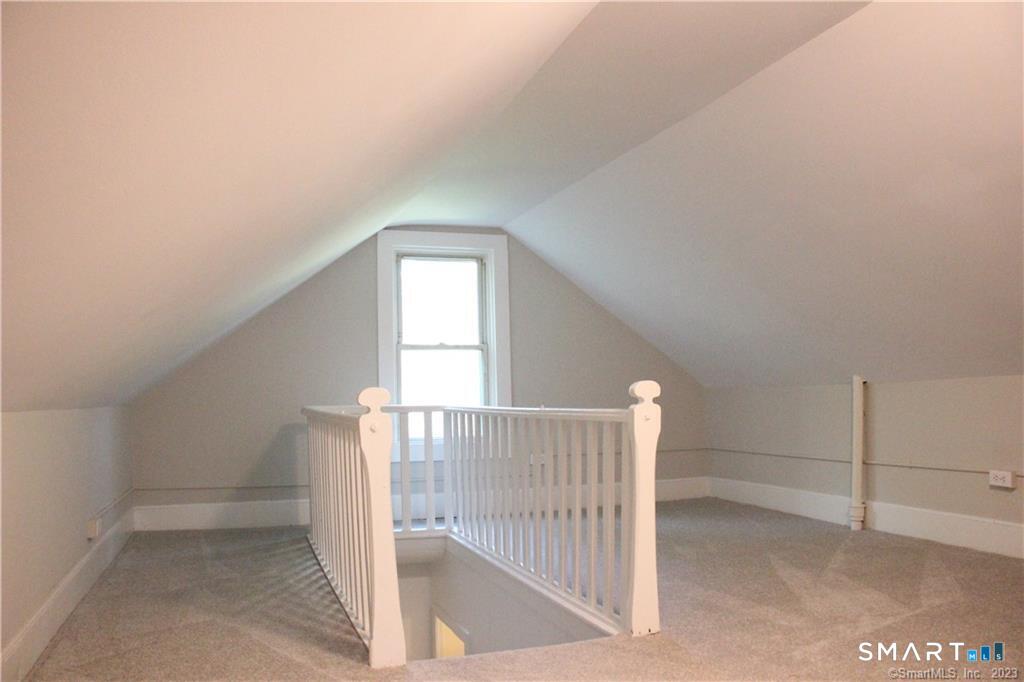 34 Cottage Street New Haven CT 06511