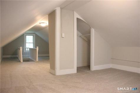 34 Cottage Street New Haven CT 06511