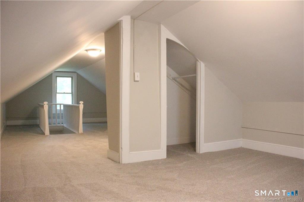 34 Cottage Street New Haven CT 06511