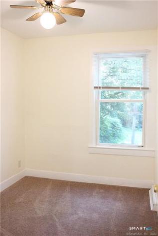 34 Cottage Street New Haven CT 06511