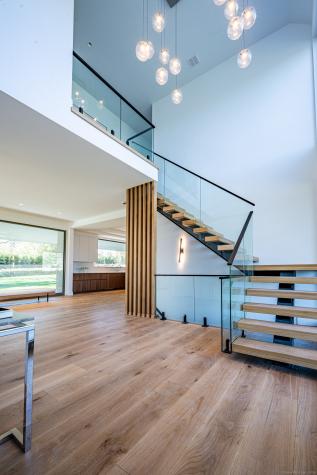 14 Five Mile River Road Darien CT 06820