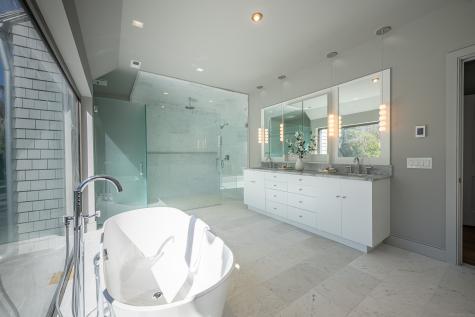 14 Five Mile River Road Darien CT 06820