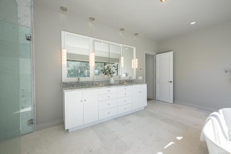 14 Five Mile River Road Darien CT 06820