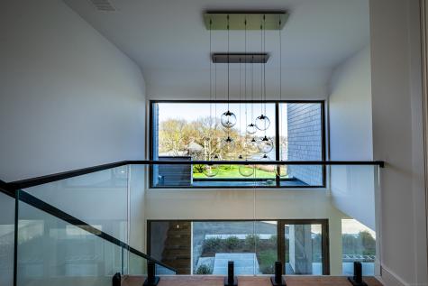 14 Five Mile River Road Darien CT 06820