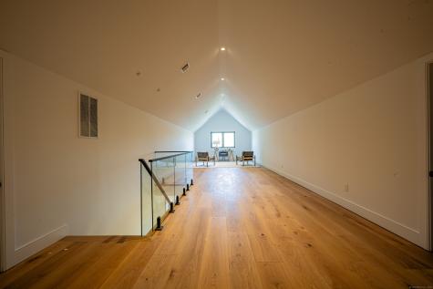 14 Five Mile River Road Darien CT 06820