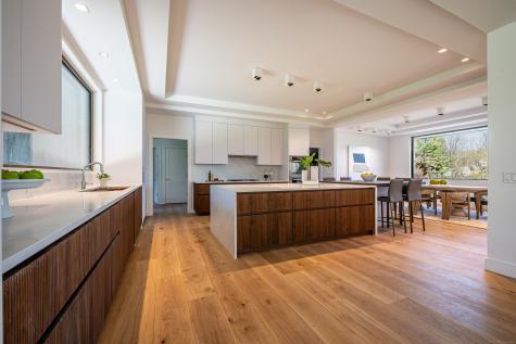 14 Five Mile River Road Darien CT 06820