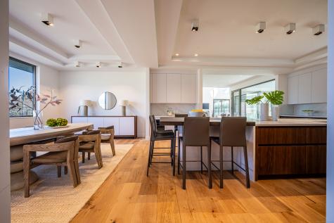 14 Five Mile River Road Darien CT 06820