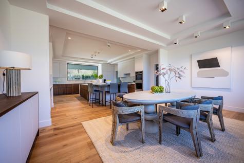 14 Five Mile River Road Darien CT 06820