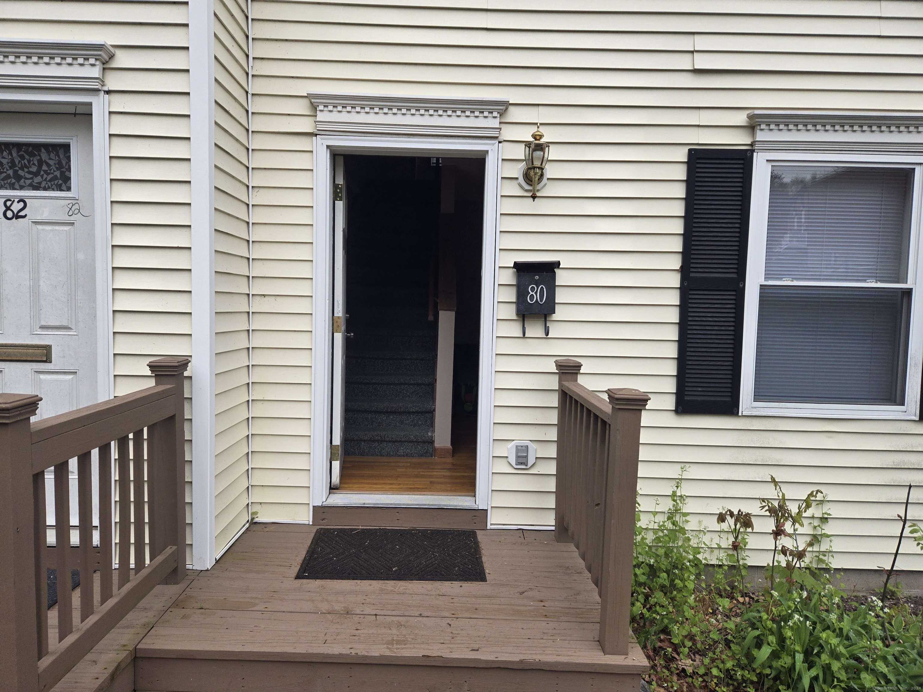 80 Patterson Street Torrington CT 06790
