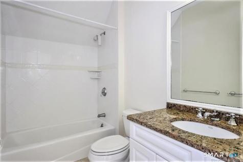 14 Haviland Street Norwalk CT 06854