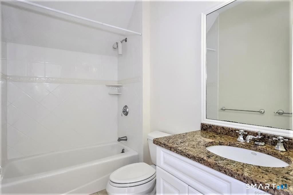 14 Haviland Street Norwalk CT 06854