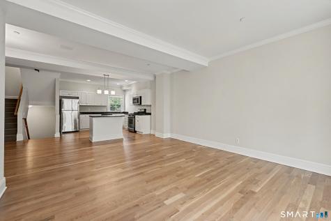 14 Haviland Street Norwalk CT 06854