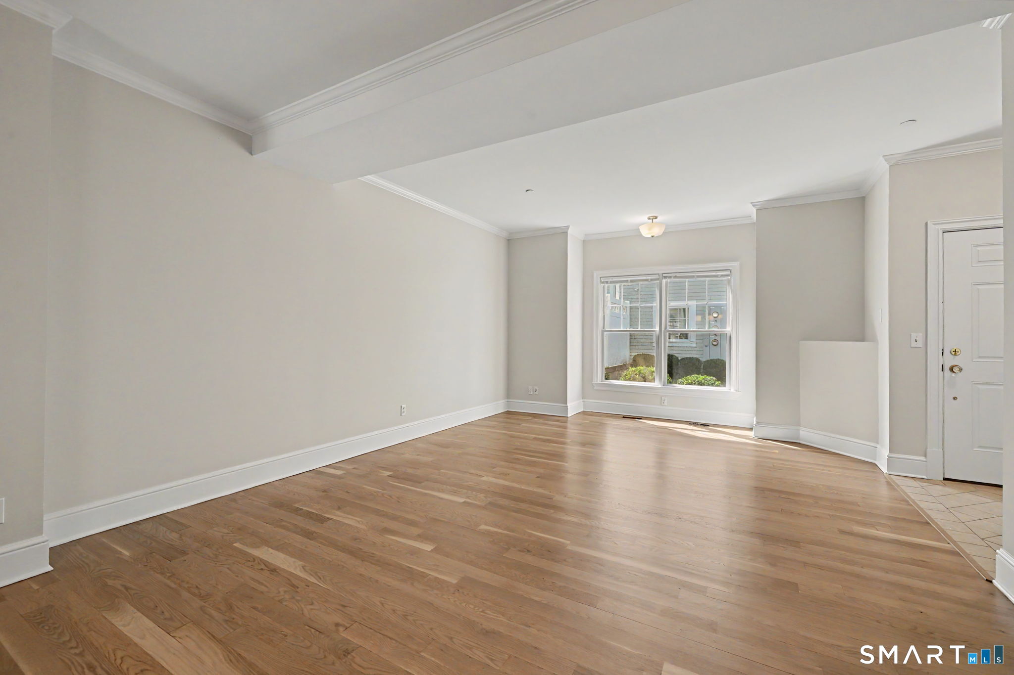 14 Haviland Street Norwalk CT 06854