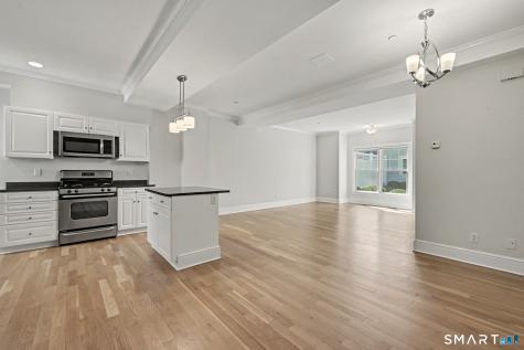 14 Haviland Street Norwalk CT 06854