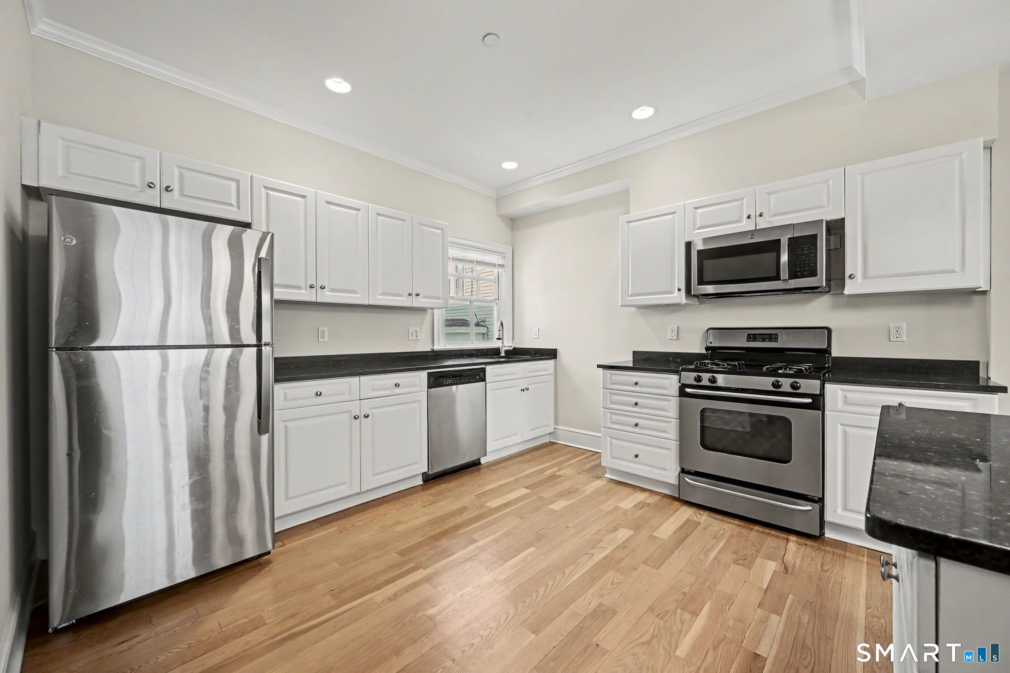 14 Haviland Street Norwalk CT 06854