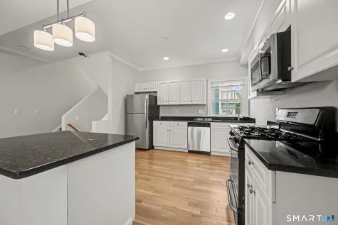 14 Haviland Street Norwalk CT 06854