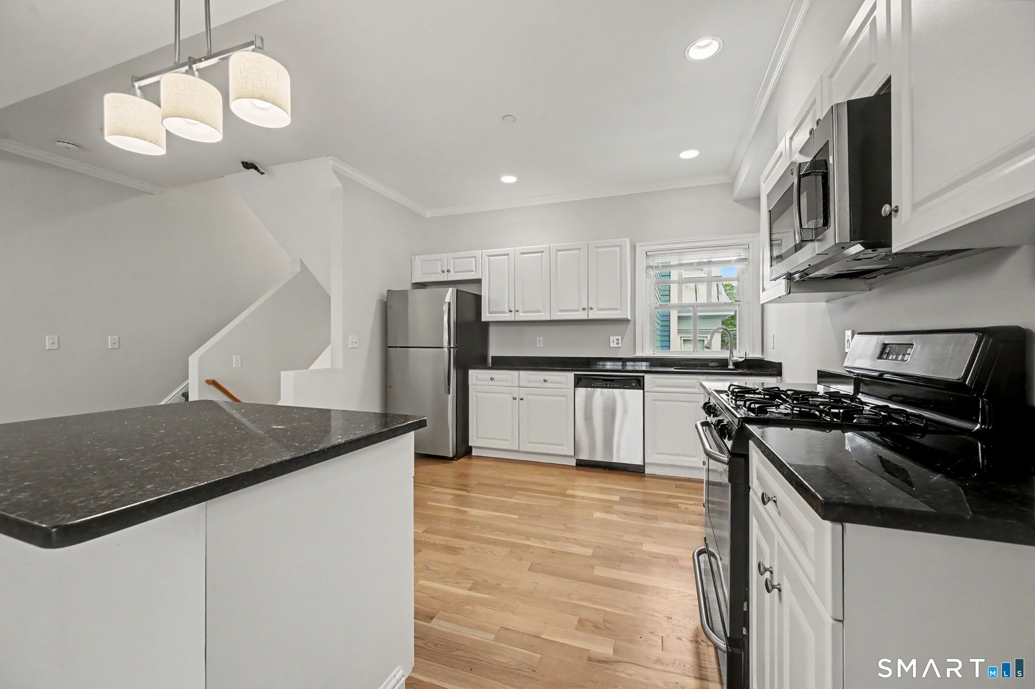 14 Haviland Street Norwalk CT 06854