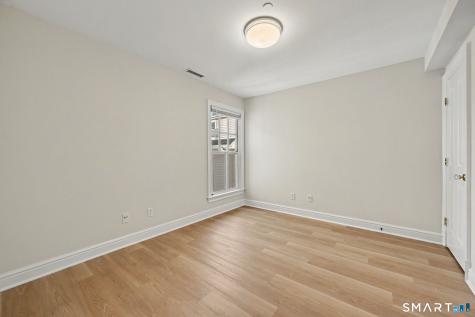 14 Haviland Street Norwalk CT 06854