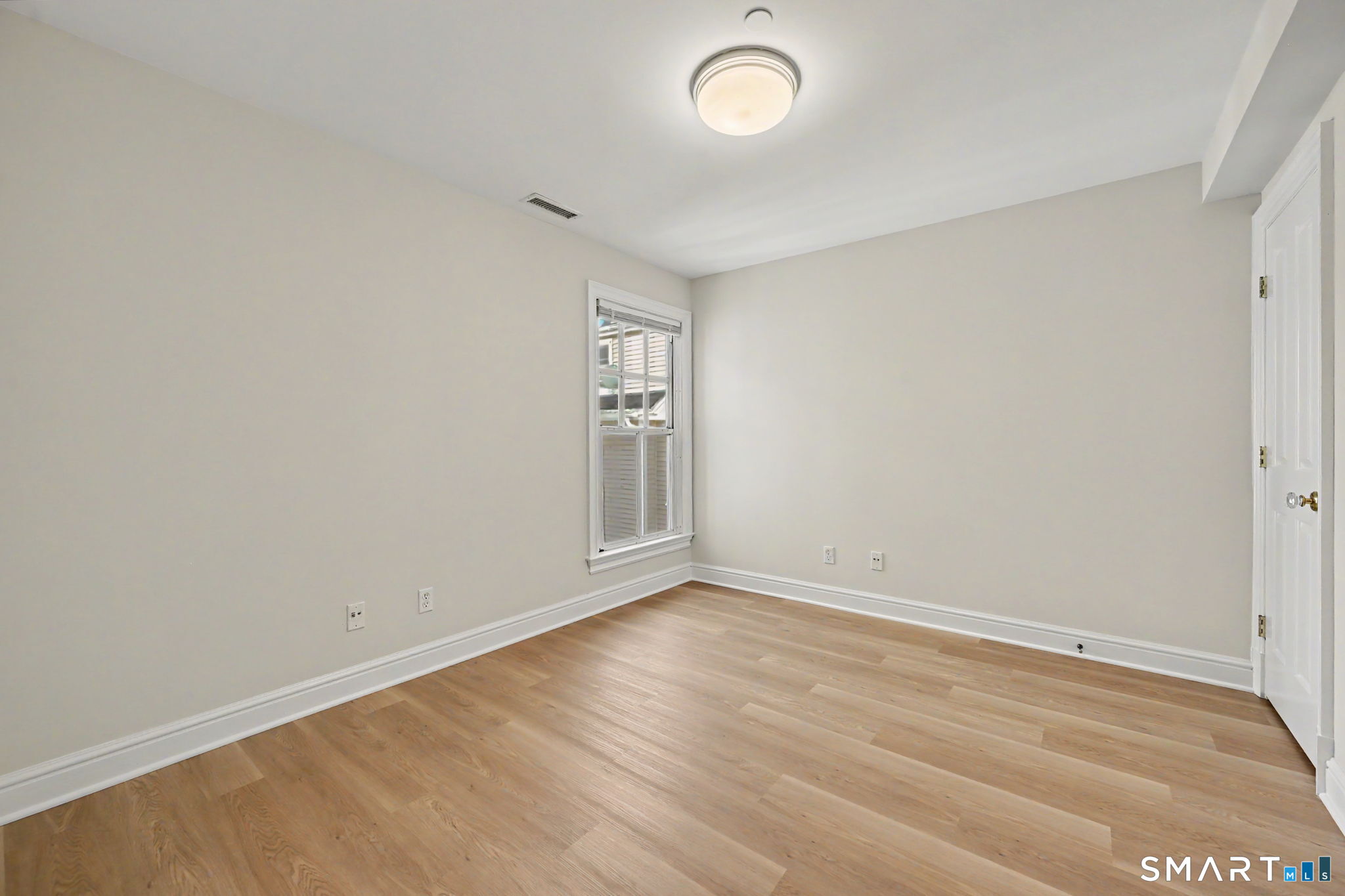 14 Haviland Street Norwalk CT 06854