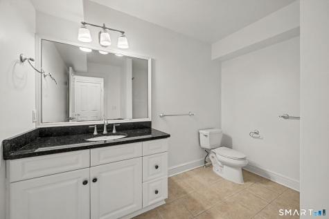 14 Haviland Street Norwalk CT 06854