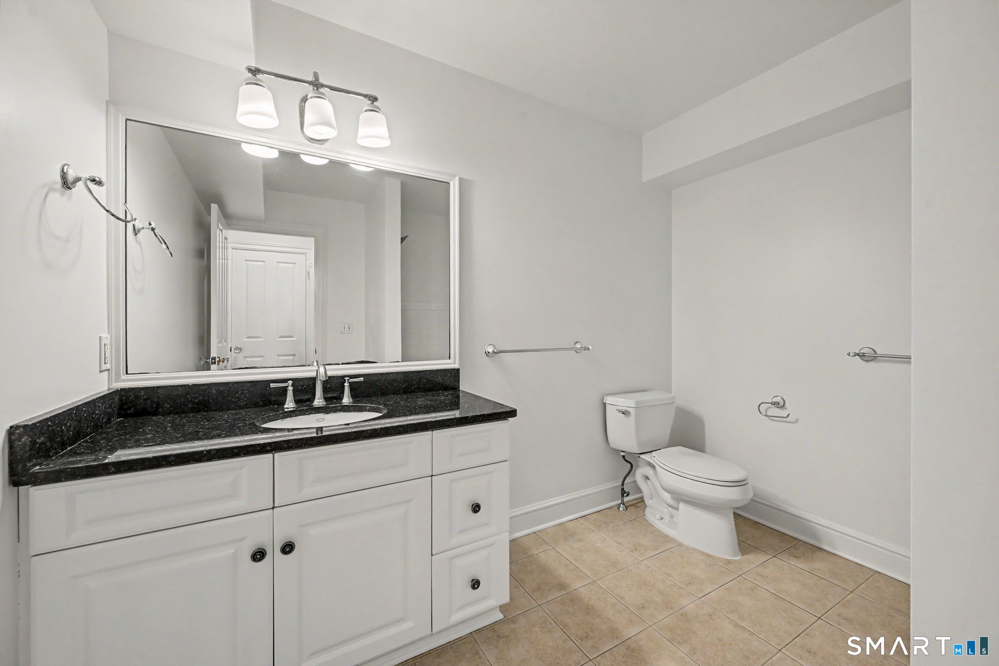 14 Haviland Street Norwalk CT 06854