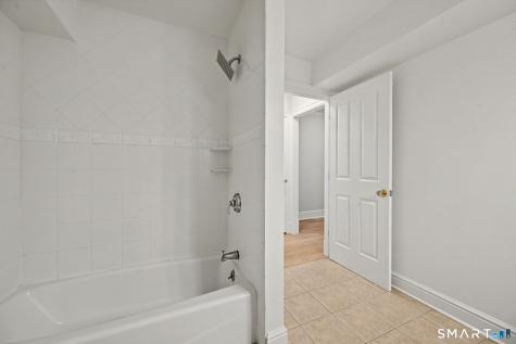 14 Haviland Street Norwalk CT 06854