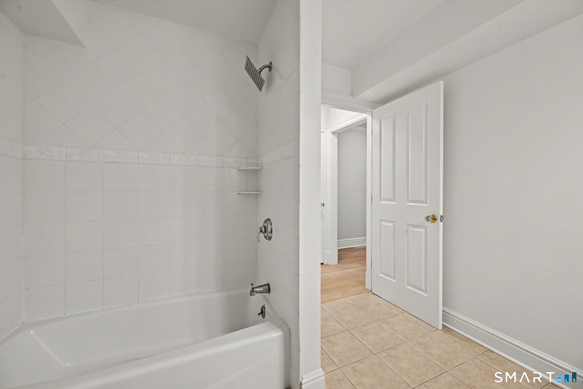 14 Haviland Street Norwalk CT 06854