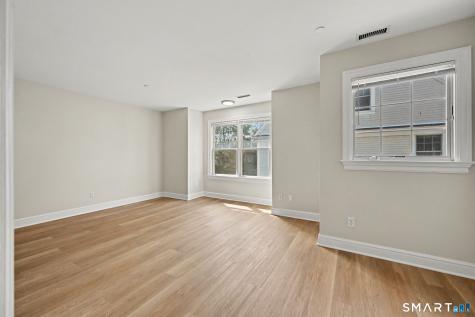 14 Haviland Street Norwalk CT 06854