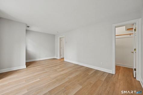 14 Haviland Street Norwalk CT 06854
