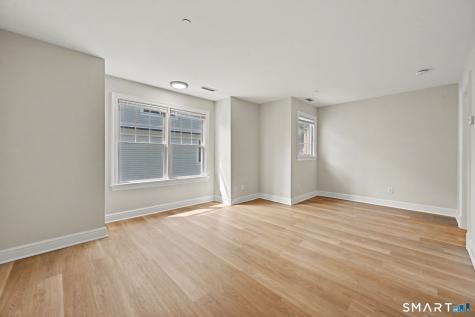 14 Haviland Street Norwalk CT 06854