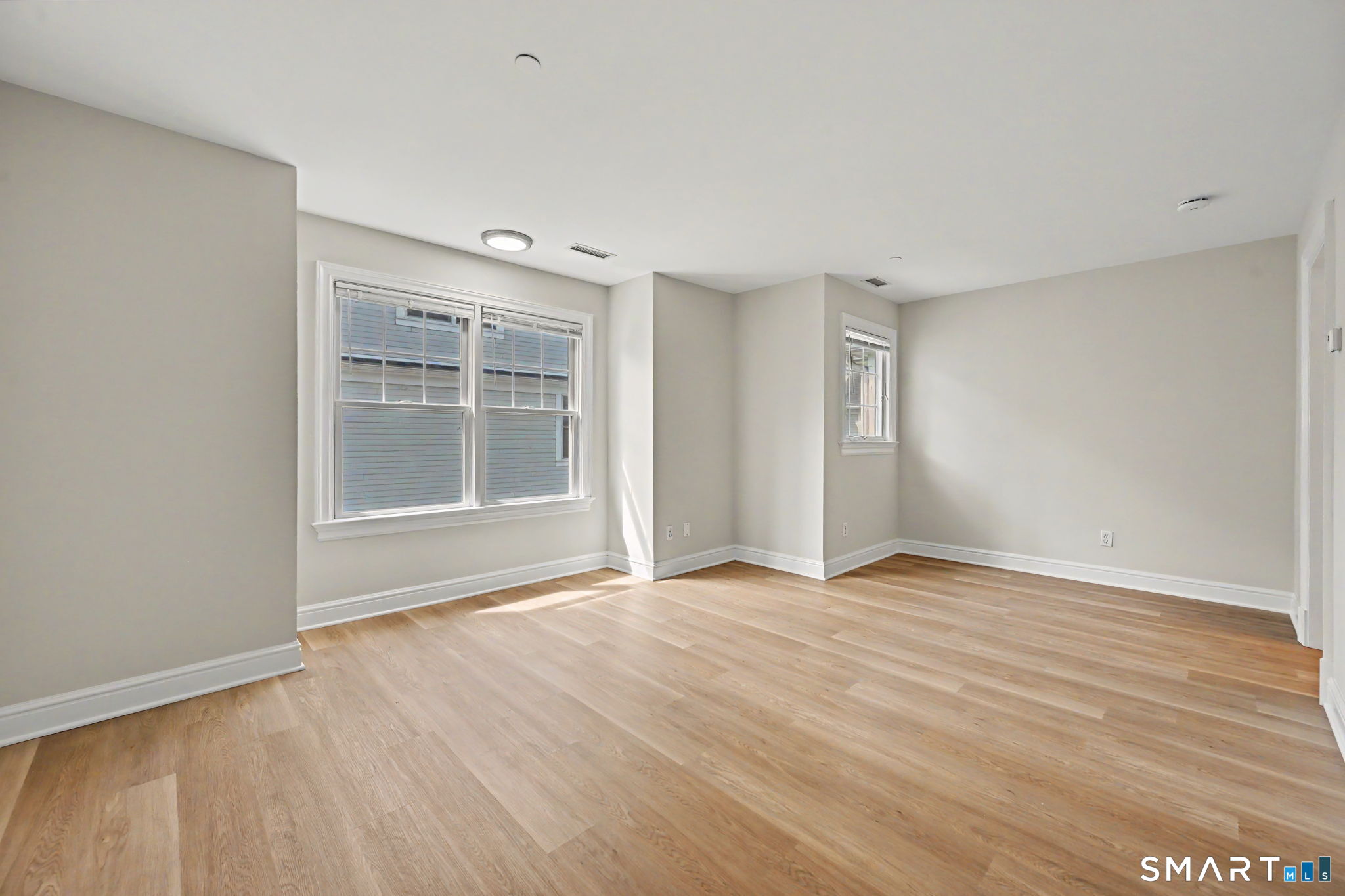14 Haviland Street Norwalk CT 06854
