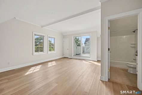 14 Haviland Street Norwalk CT 06854