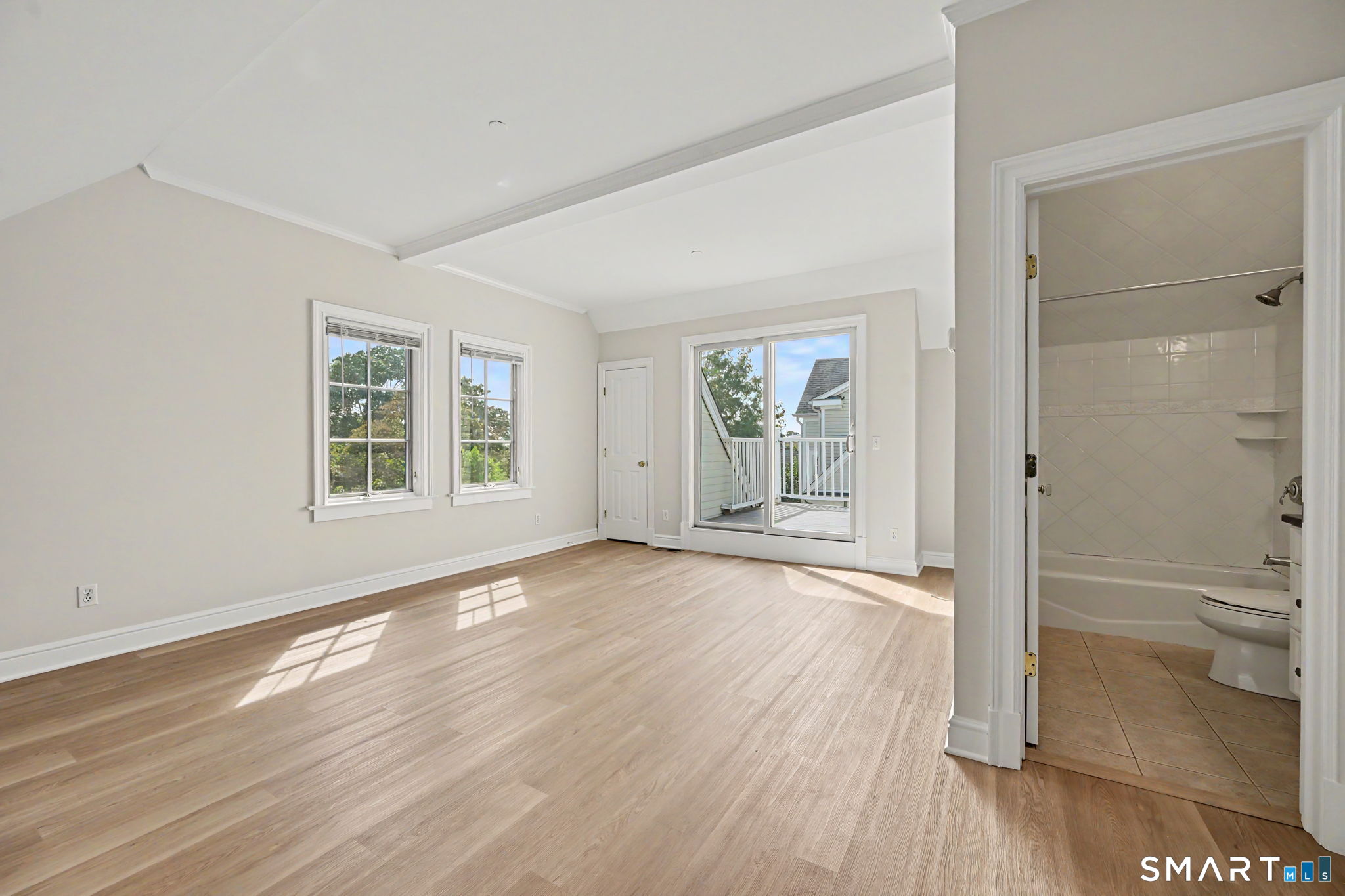 14 Haviland Street Norwalk CT 06854