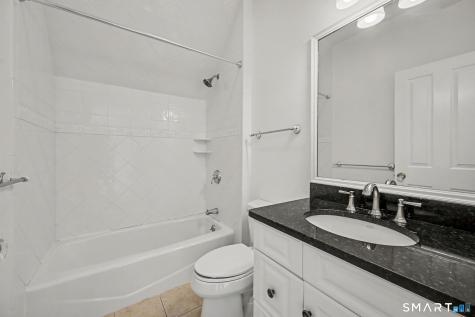 14 Haviland Street Norwalk CT 06854