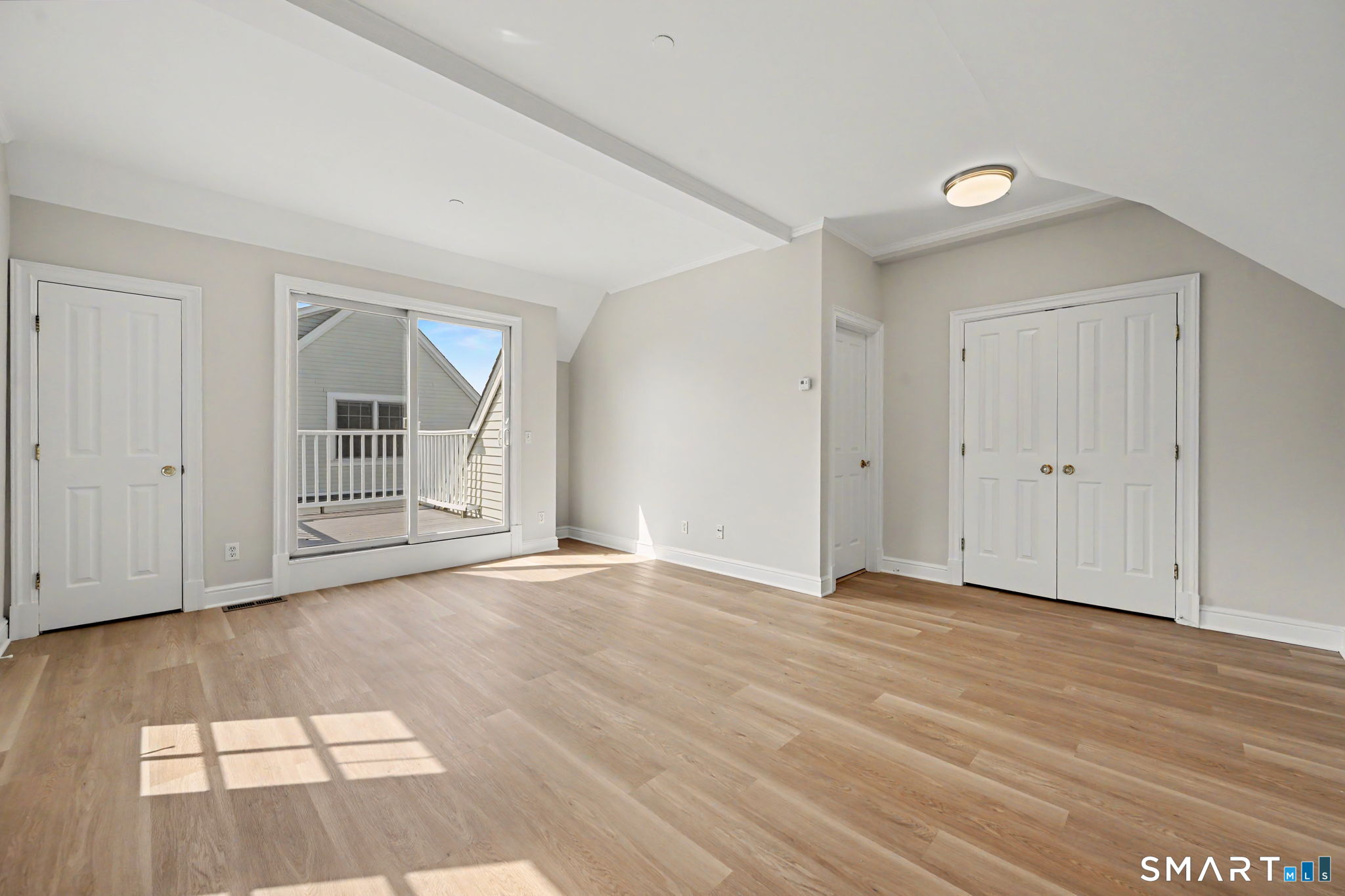 14 Haviland Street Norwalk CT 06854