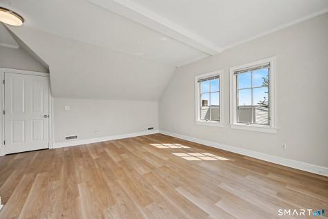 14 Haviland Street Norwalk CT 06854