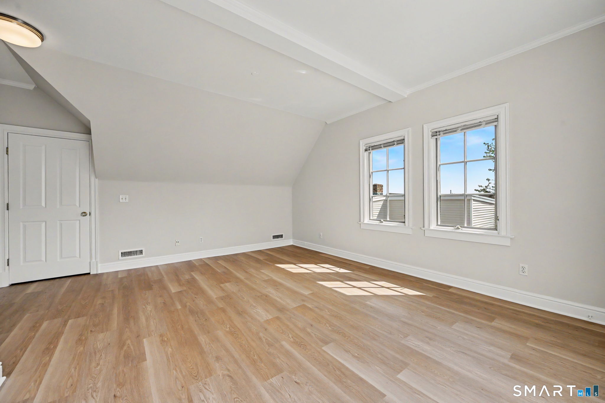 14 Haviland Street Norwalk CT 06854