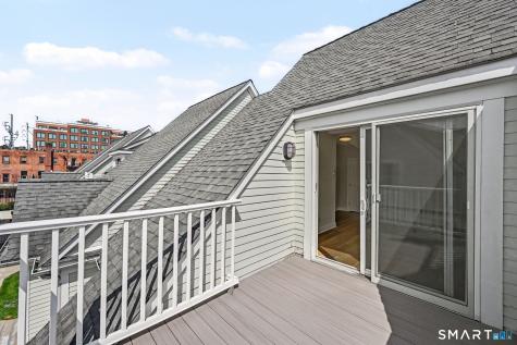 14 Haviland Street Norwalk CT 06854