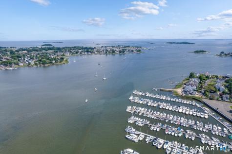 14 Haviland Street Norwalk CT 06854