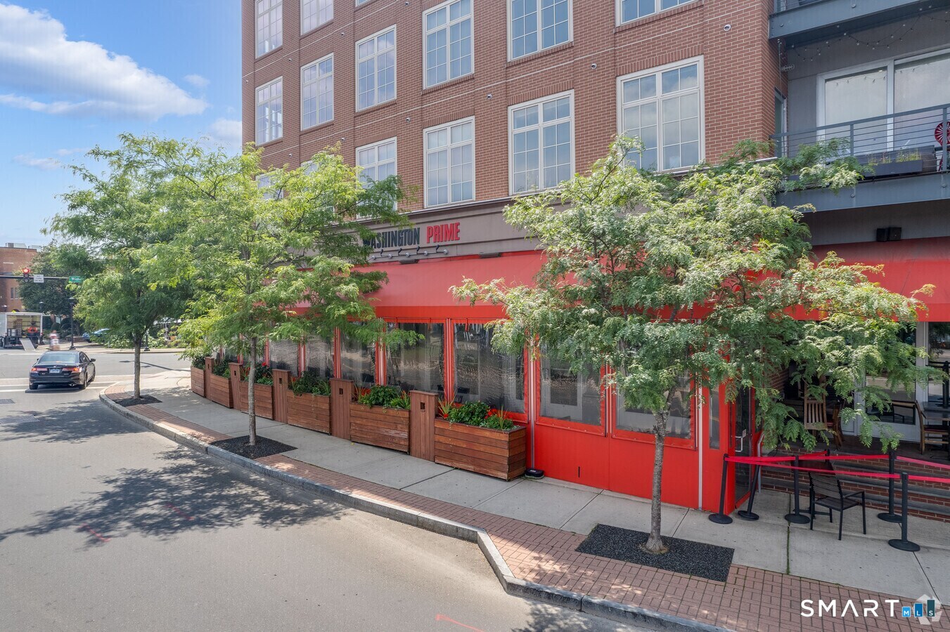 14 Haviland Street Norwalk CT 06854