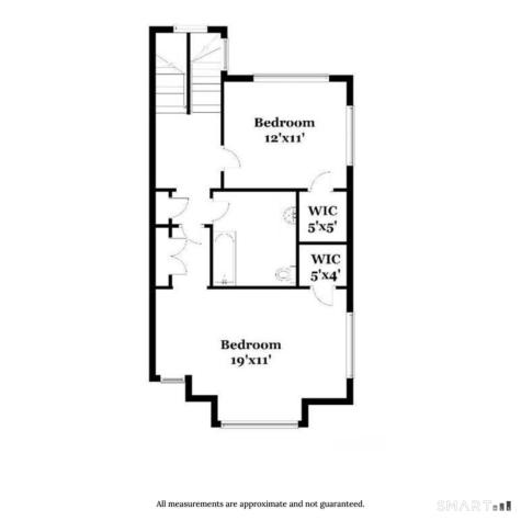 14 Haviland Street Norwalk CT 06854