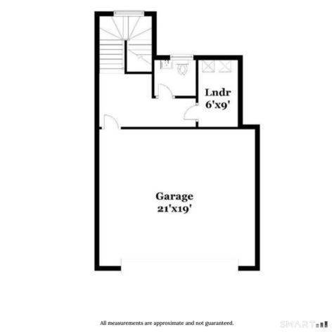 14 Haviland Street Norwalk CT 06854