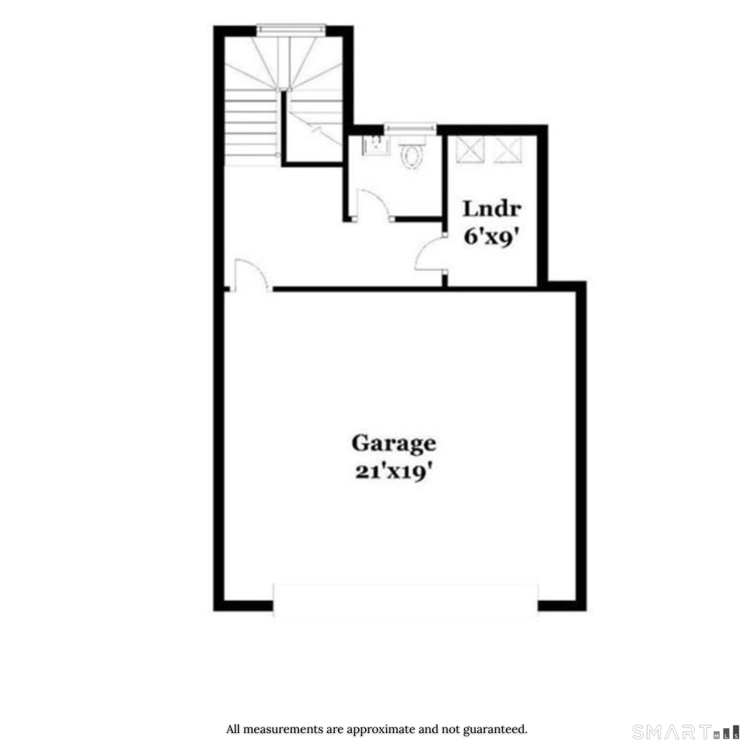 14 Haviland Street Norwalk CT 06854