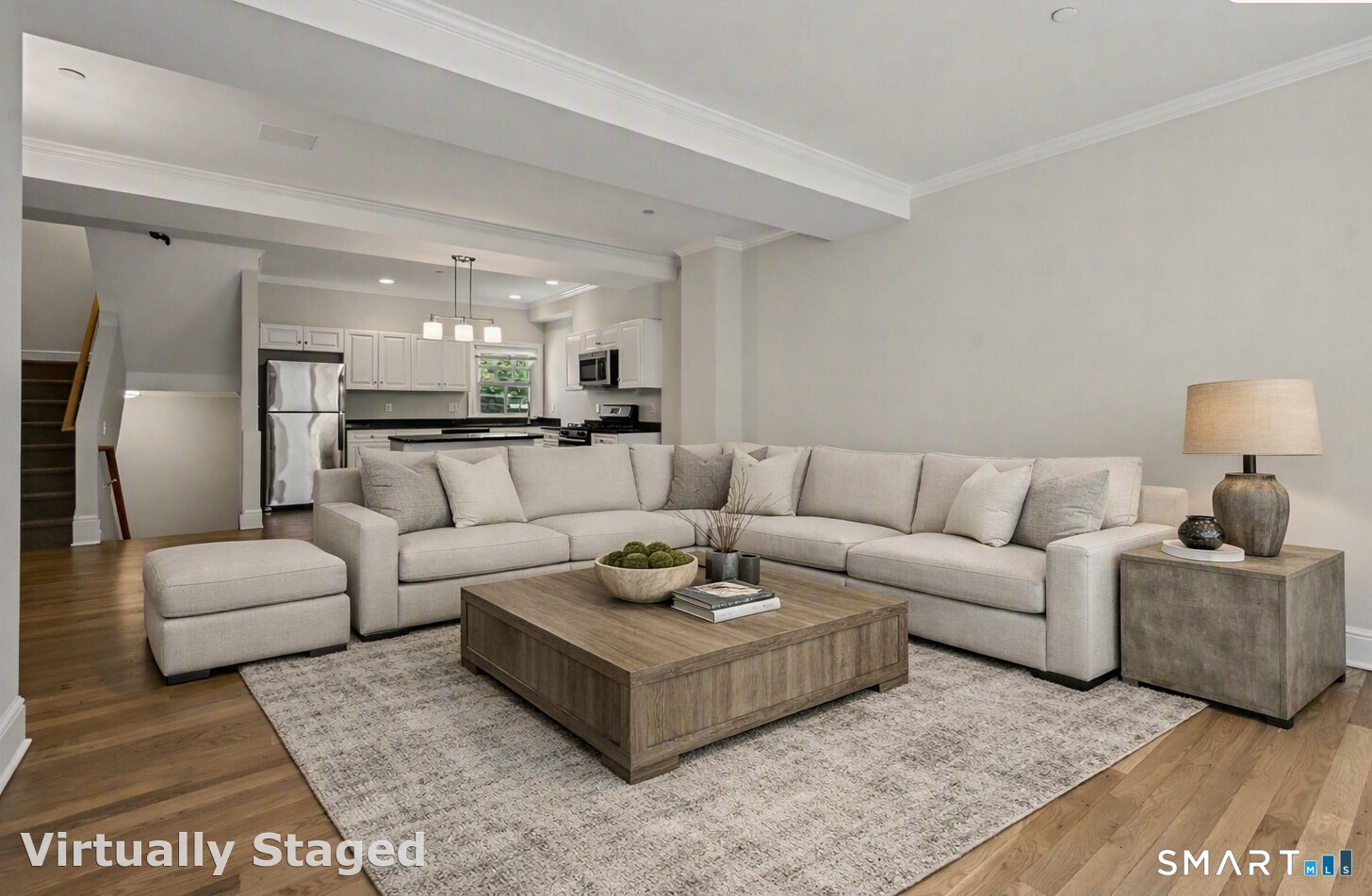 14 Haviland Street Norwalk CT 06854