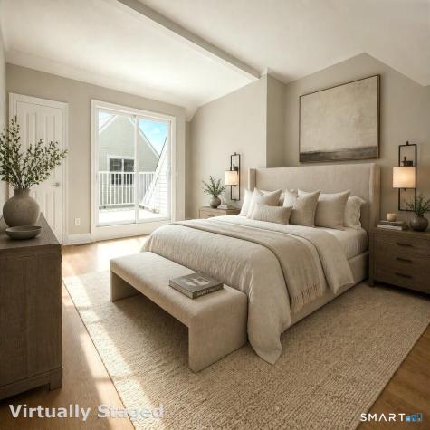 14 Haviland Street Norwalk CT 06854