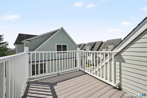 14 Haviland Street Norwalk CT 06854
