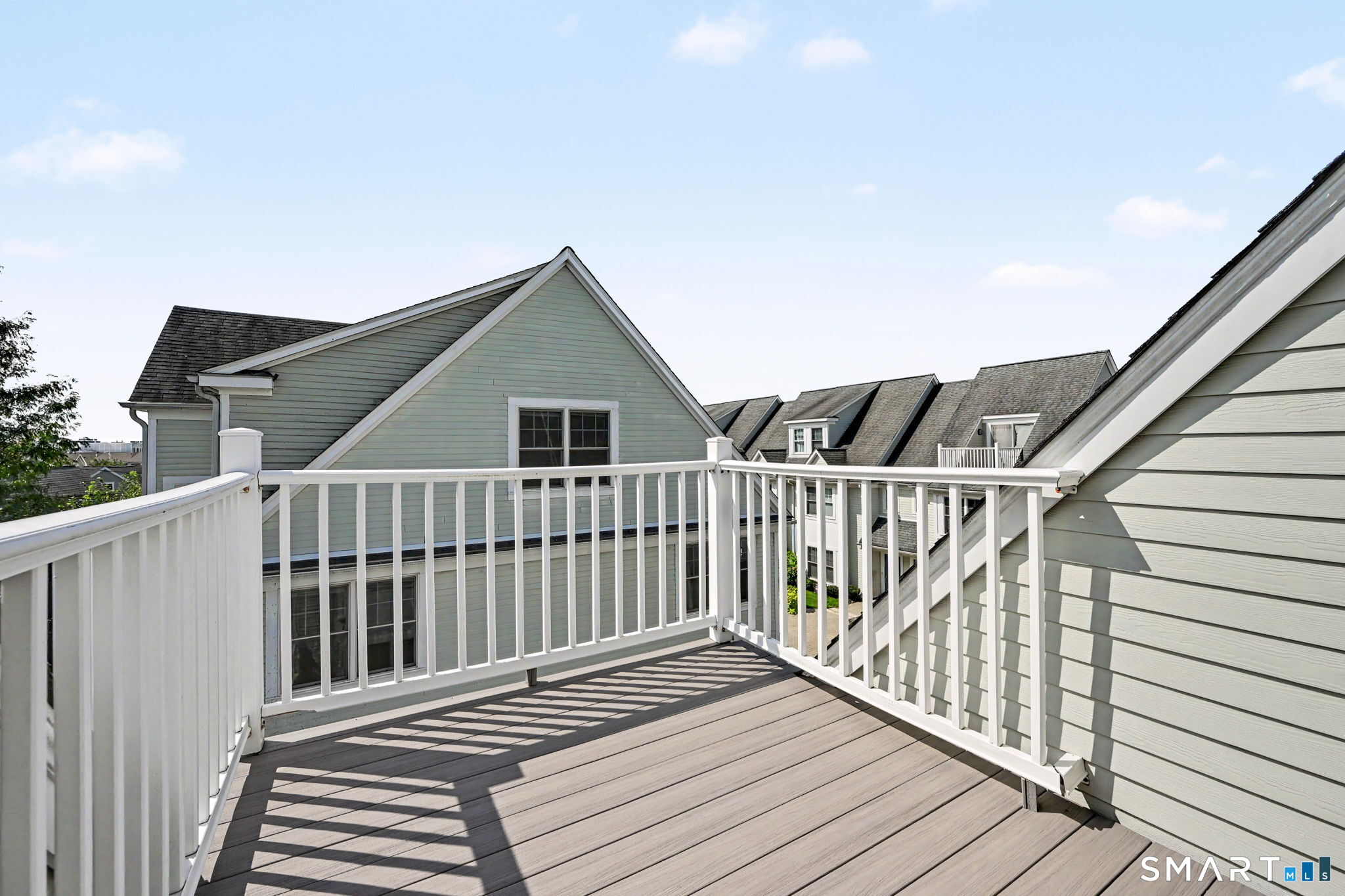 14 Haviland Street Norwalk CT 06854