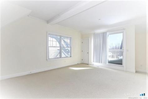 14 Haviland Street Norwalk CT 06854