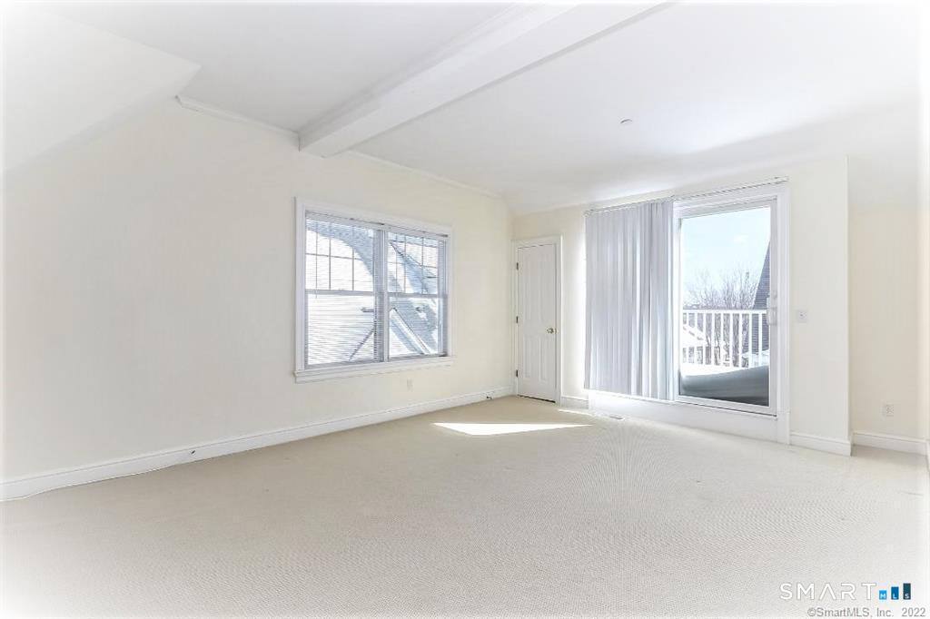 14 Haviland Street Norwalk CT 06854